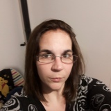 Photo de profil de Clarisse Legluais