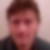 Photo de profil de Pascal Spieler