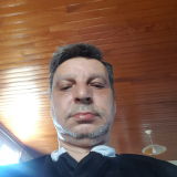 Photo de profil de Franck Bordes