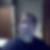 Photo de profil de Lepage Romain