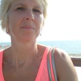 Photo de profil de Nathalie Renaux