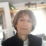 Photo de profil de Claude Trouïs