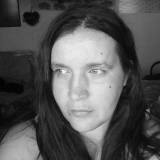 Photo de profil de Séverine Simon