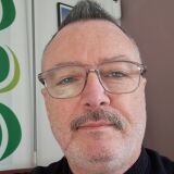 Photo de profil de Christian Chemin