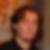 Photo de profil de Nicolas Clerc