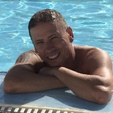 Photo de profil de Daniel Nunes