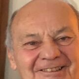 Photo de profil de Jean Pierre Carpentier