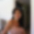 Photo de profil de Sandrine Valle