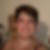 Photo de profil de Celine Gruppo