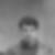 Photo de profil de Jean Santoni