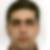 Photo de profil de David Pouget