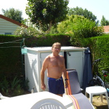 Photo de profil de Jacques Phelep