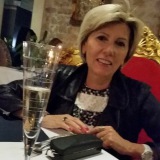 Photo de profil de Catherine Verlhac