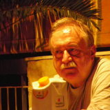 Photo de profil de Philippe Mignon