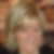 Photo de profil de Catherine Pischon