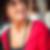 Photo de profil de Stéphanie Meignen