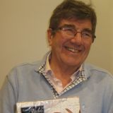 Photo de profil de Quintreau Michel