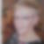 Photo de profil de Nadine Barray