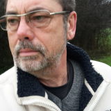 Photo de profil de Clement Didier