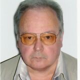 Photo de profil de Michel Lafon