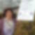 Photo de profil de Christine Gerard