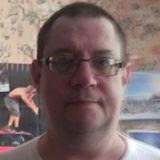 Photo de profil de Alain Descheemaecker
