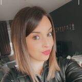 Photo de profil de Sarah Pare