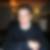 Photo de profil de Thierry Coulhon
