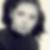 Photo de profil de Chantal Lecoq