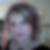 Photo de profil de Caroline Cherquitte