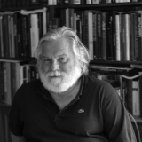 Photo de profil de Imre Horvath