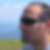 Photo de profil de Vincent Mure