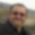 Photo de profil de Pascal Berardozzi