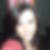 Photo de profil de Audrey-Lise Durand