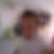 Photo de profil de Thomas Poulain