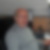 Photo de profil de Raymond Alves