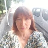 Photo de profil de Marie Francoise Pires