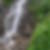 Photo de profil de Catherine Brouette