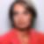 Photo de profil de Catherine Capelle