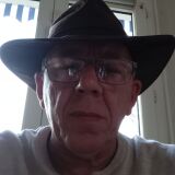 Photo de profil de Alain Colombet