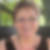 Photo de profil de Marie-Paule Guilloux