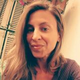 Photo de profil de Gaelle Durand