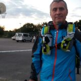 Photo de profil de Philippe Dupont