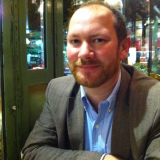 Photo de profil de Roch-Alexandre Nominé