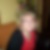 Photo de profil de Annick Leglise