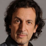 Photo de profil de Laurent Azoulay