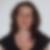 Photo de profil de Patricia Rousset