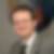 Photo de profil de Laurent Metral