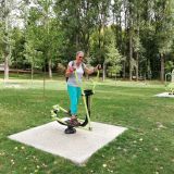 Photo de profil de Martine Bas