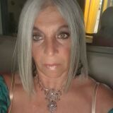 Photo de profil de Marie Jose Huescar
